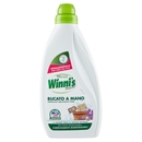 Winni's Bucato a Mano Aleppo e Verbena 750 ml